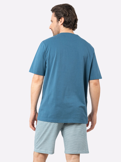 Pyjacourt Casual