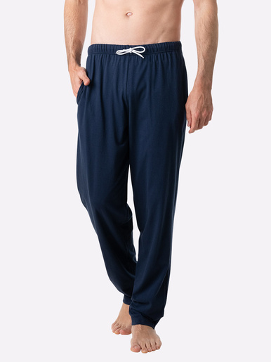 Pyjama Nautique