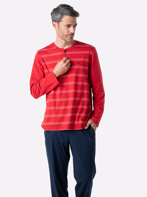 Pyjama Nautique