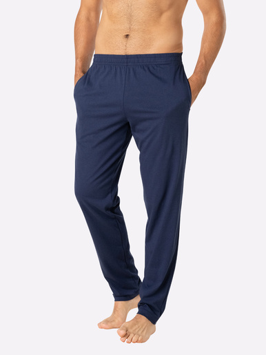 Pyjama Club
