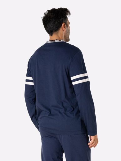 Pyjama Club