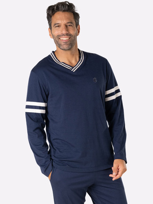 Pyjama Club