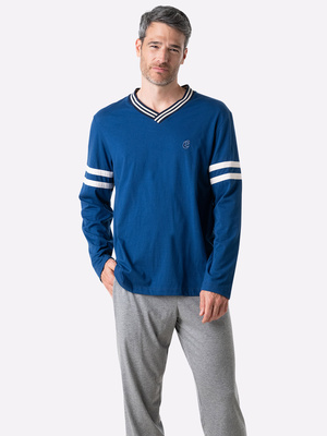 Pyjama Club