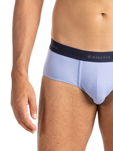 Lot de 3 boxers Daily