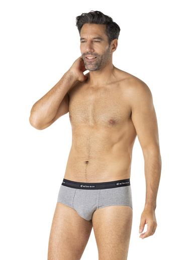 Lot de 3 boxers Daily