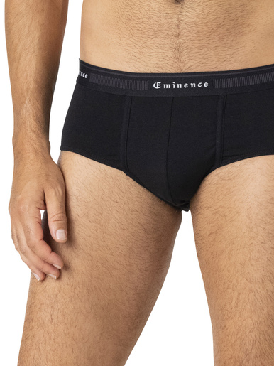 Lot de 3 boxers Daily