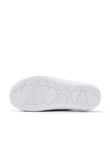 Sandales spécial hallux valgus - Pédiconfort - Beige