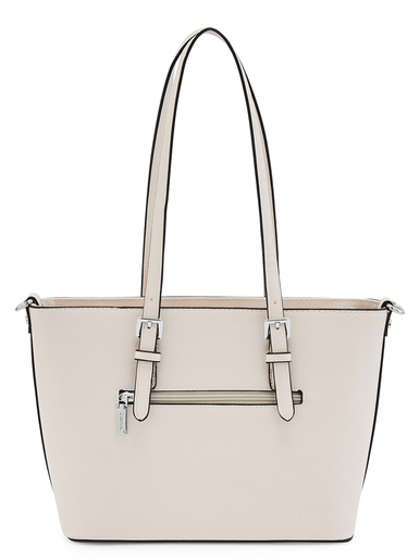 Sac style cabas