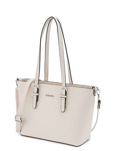Sac style cabas