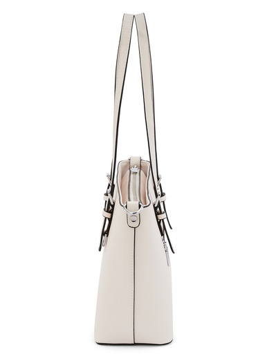 Sac style cabas
