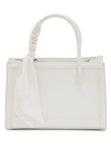 Sac style cabas