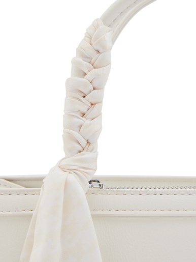 Sac style cabas