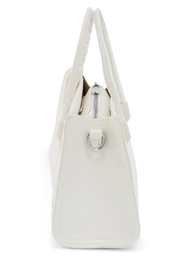 Sac style cabas