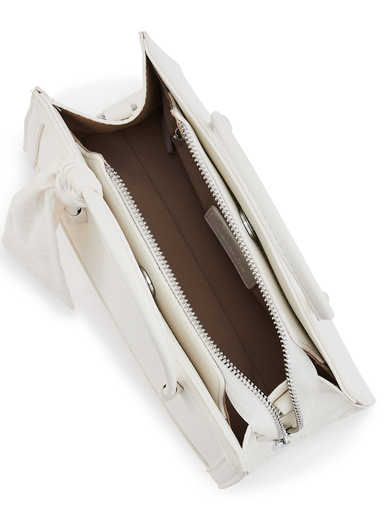 Sac style cabas