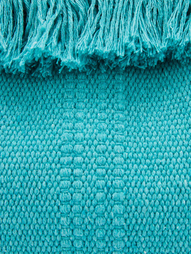 Sac fantaisie zippé