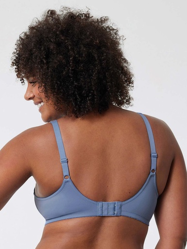 Soutien-gorge Cotton Comfort