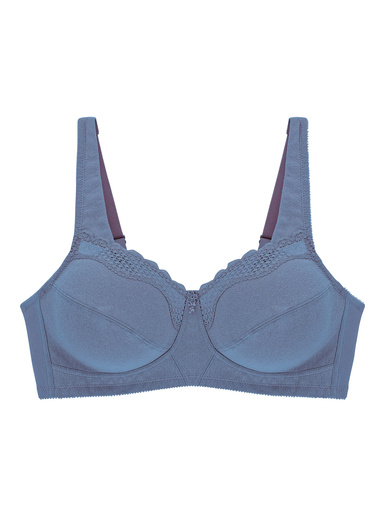 Soutien-gorge Cotton Comfort