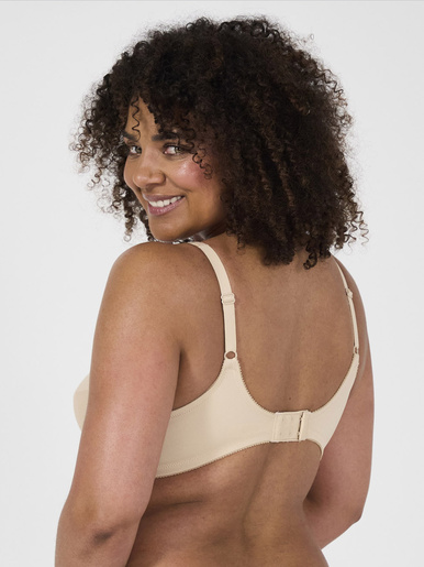Soutien-gorge Cotton Comfort