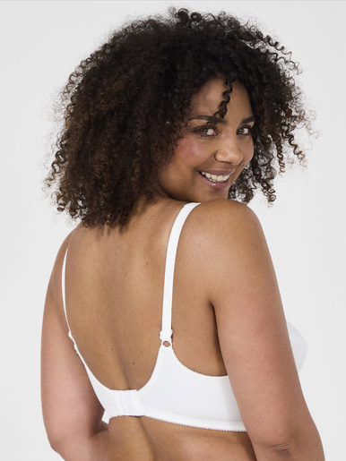 Soutien-gorge Cotton Comfort