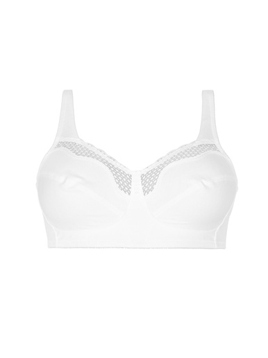 Soutien-gorge Cotton Comfort