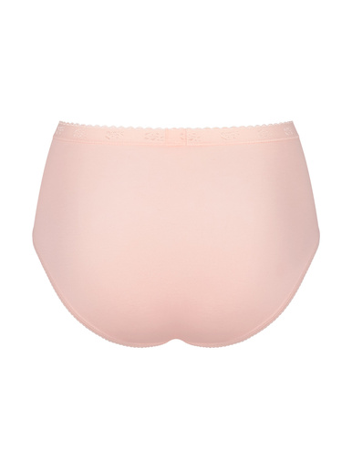 Lot de 3 culottes midi Chic + 1 gratuite