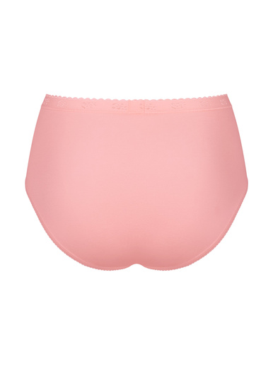 Lot de 3 culottes midi Chic + 1 gratuite