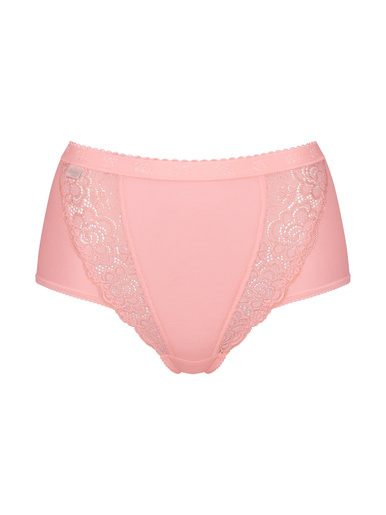 Lot de 3 culottes maxi Chic + 1 gratuite