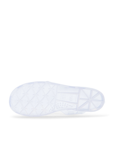 Sandales de plage plastique