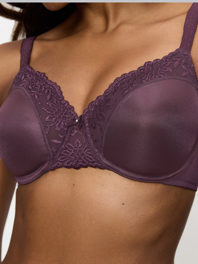 Soutien-gorge minimiseur Ladyform Soft