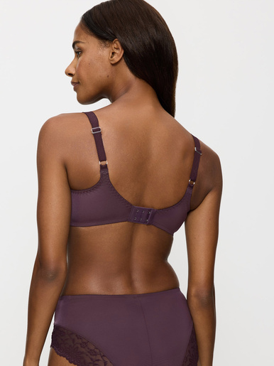 Soutien-gorge minimiseur Ladyform Soft