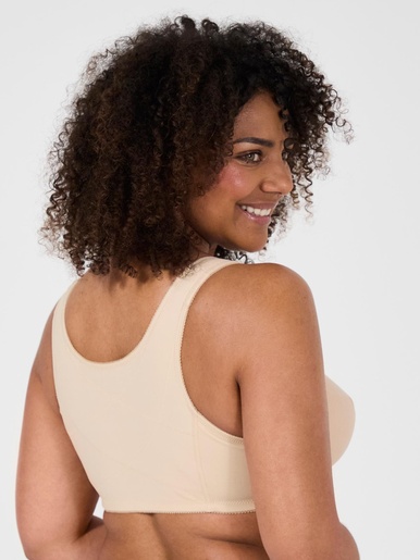 Soutien-gorge Posture Control