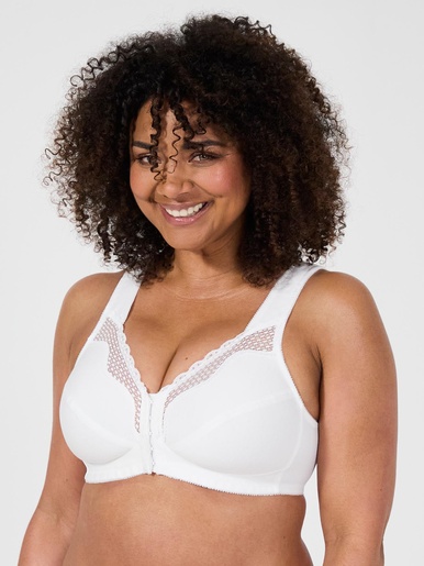 Soutien-gorge Posture Control