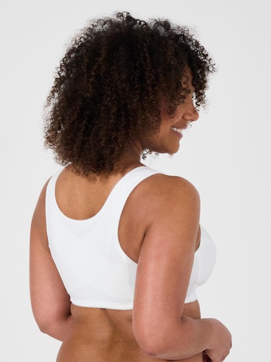Soutien-gorge Posture Control
