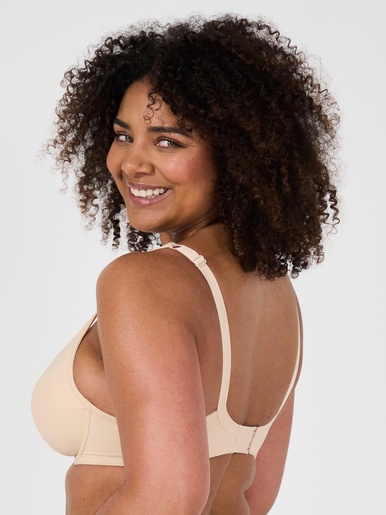Soutien-gorge invisible Just Daily