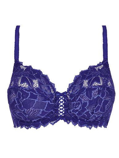 Soutien-gorge emboitant armatures Arum
