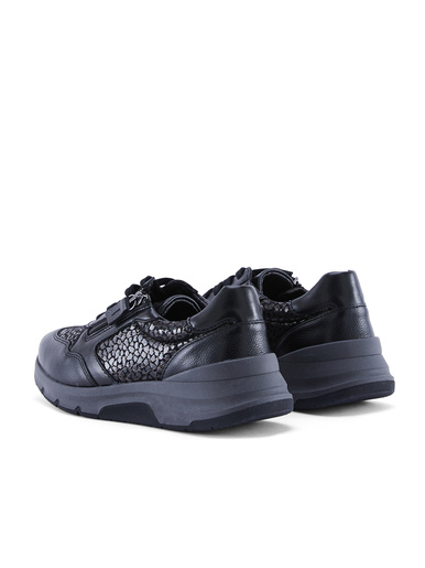 Baskets spécial hallux valgus