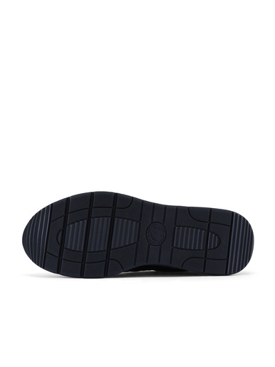 Baskets spécial hallux valgus