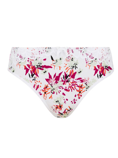 Culotte coton Flora