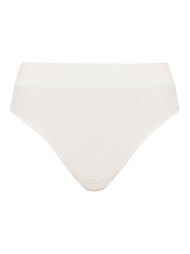 Lot de 2 culottes maille confort