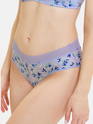 Culotte maille confort