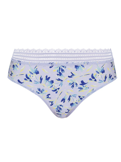 Culotte maille confort
