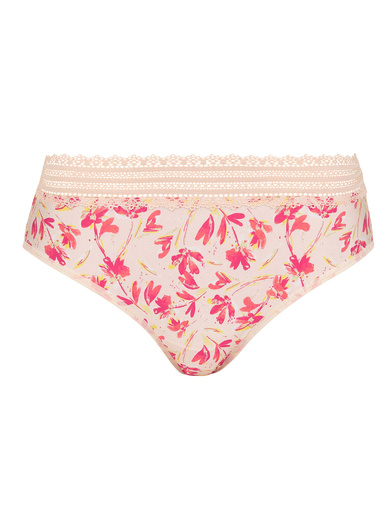 Culotte maille confort