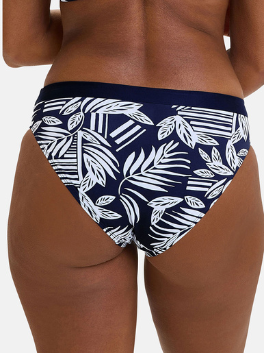 Culotte de bain