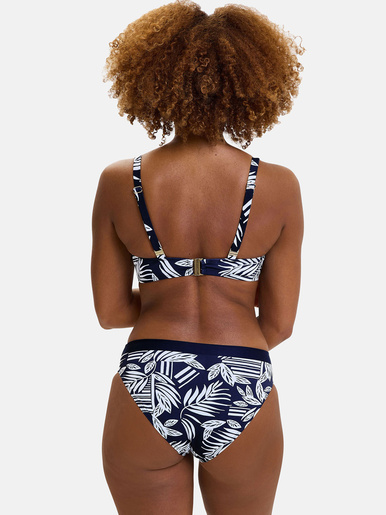 Culotte de bain