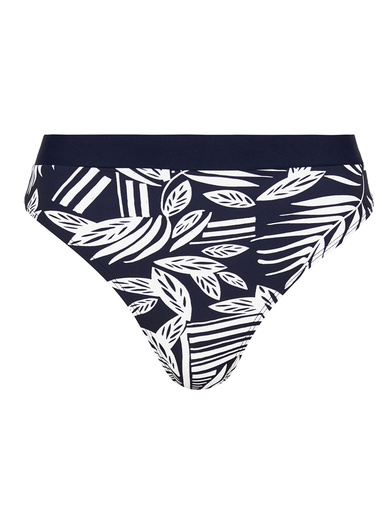 Culotte de bain