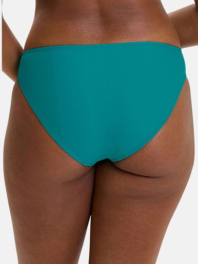 Culotte de bain