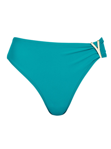 Culotte de bain