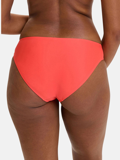 Culotte de bain