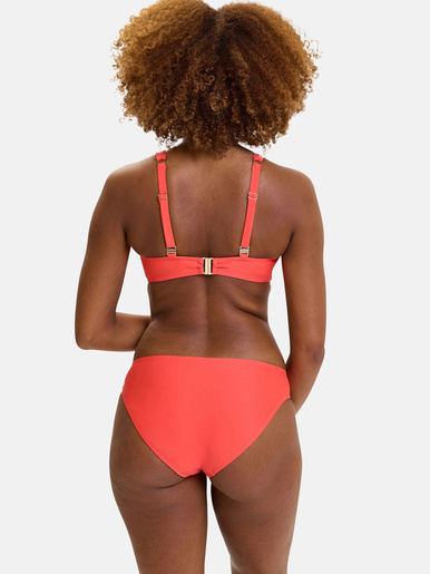 Culotte de bain