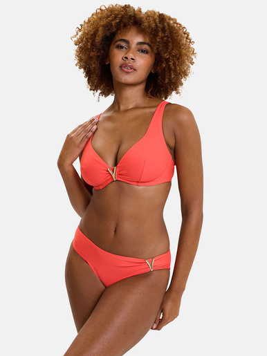 Culotte de bain